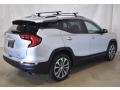 2018 Terrain SLT AWD #2 2018 Terrain SLT AWD #2