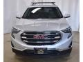 2018 Terrain SLT AWD #4 2018 Terrain SLT AWD #4