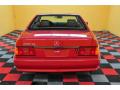 1990 SL Class 300 SL Roadster #5 1990 SL Class 300 SL Roadster #5