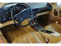 1990 SL Class 300 SL Roadster #7 1990 SL Class 300 SL Roadster #7