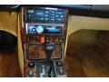 1990 SL Class 300 SL Roadster #8 1990 SL Class 300 SL Roadster #8