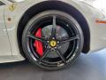  2014 Ferrari 458 Italia Wheel #11