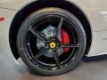  2014 Ferrari 458 Italia Wheel #13