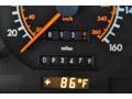 1990 SL Class 300 SL Roadster #9 1990 SL Class 300 SL Roadster #9