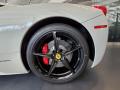  2014 Ferrari 458 Italia Wheel #14