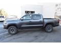 2018 Tacoma TRD Off Road Double Cab 4x4 #3