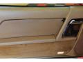 1990 SL Class 300 SL Roadster #11 1990 SL Class 300 SL Roadster #11