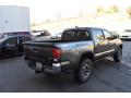 2018 Tacoma TRD Off Road Double Cab 4x4 #6