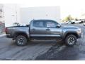 2018 Tacoma TRD Off Road Double Cab 4x4 #7