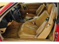 1990 SL Class 300 SL Roadster #12 1990 SL Class 300 SL Roadster #12