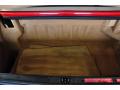 1990 SL Class 300 SL Roadster #13 1990 SL Class 300 SL Roadster #13