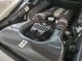  2014 458 4.5 Liter DI DOHC 32-Valve V8 Engine #28