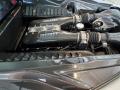  2014 458 4.5 Liter DI DOHC 32-Valve V8 Engine #29