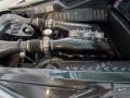  2014 458 4.5 Liter DI DOHC 32-Valve V8 Engine #30