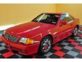 1990 SL Class 300 SL Roadster #19 1990 SL Class 300 SL Roadster #19