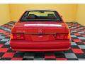 1990 SL Class 300 SL Roadster #21 1990 SL Class 300 SL Roadster #21