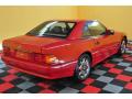 1990 SL Class 300 SL Roadster #22 1990 SL Class 300 SL Roadster #22