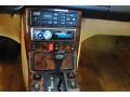 1990 SL Class 300 SL Roadster #24 1990 SL Class 300 SL Roadster #24