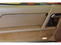 1990 SL Class 300 SL Roadster #27 1990 SL Class 300 SL Roadster #27