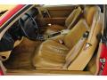1990 SL Class 300 SL Roadster #28 1990 SL Class 300 SL Roadster #28