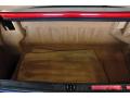 1990 SL Class 300 SL Roadster #29 1990 SL Class 300 SL Roadster #29