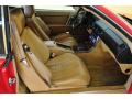 1990 SL Class 300 SL Roadster #30 1990 SL Class 300 SL Roadster #30