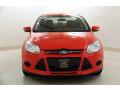 2014 Focus SE Sedan #2 2014 Focus SE Sedan #2