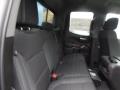 2020 Silverado 1500 RST Double Cab 4x4 #16