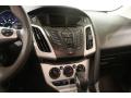 2014 Focus SE Sedan #9 2014 Focus SE Sedan #9