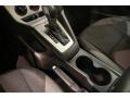 2014 Focus SE Sedan #12 2014 Focus SE Sedan #12