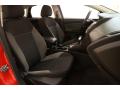 2014 Focus SE Sedan #13 2014 Focus SE Sedan #13