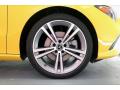  2020 Mercedes-Benz CLA 250 Coupe Wheel #7