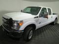 2016 F250 Super Duty XLT Crew Cab 4x4 #7