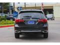 2020 MDX Technology AWD #6 2020 MDX Technology AWD #6