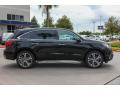 2020 MDX Technology AWD #8 2020 MDX Technology AWD #8