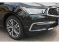 2020 MDX Technology AWD #11 2020 MDX Technology AWD #11