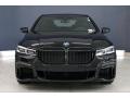 2020 7 Series 740i Sedan #2
