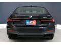 2020 7 Series 740i Sedan #3