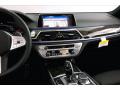 2020 7 Series 740i Sedan #5