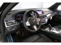 2020 7 Series 740i Sedan #17