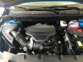  2020 Blazer 3.6 Liter DOHC 24-Valve VVT V6 Engine #16