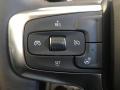  2020 Chevrolet Blazer RS Steering Wheel #18