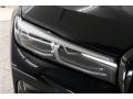 2020 7 Series 740i Sedan #28