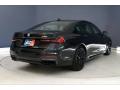 2020 7 Series 740i Sedan #30