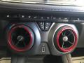 Controls of 2020 Chevrolet Blazer RS #22