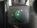 Controls of 2020 Chevrolet Blazer RS #23