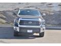 2020 Tundra SR5 CrewMax 4x4 #1