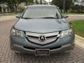 2008 MDX  #17