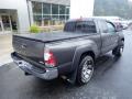 2012 Tacoma SR5 Access Cab 4x4 #2 2012 Tacoma SR5 Access Cab 4x4 #2