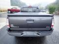 2012 Tacoma SR5 Access Cab 4x4 #3 2012 Tacoma SR5 Access Cab 4x4 #3